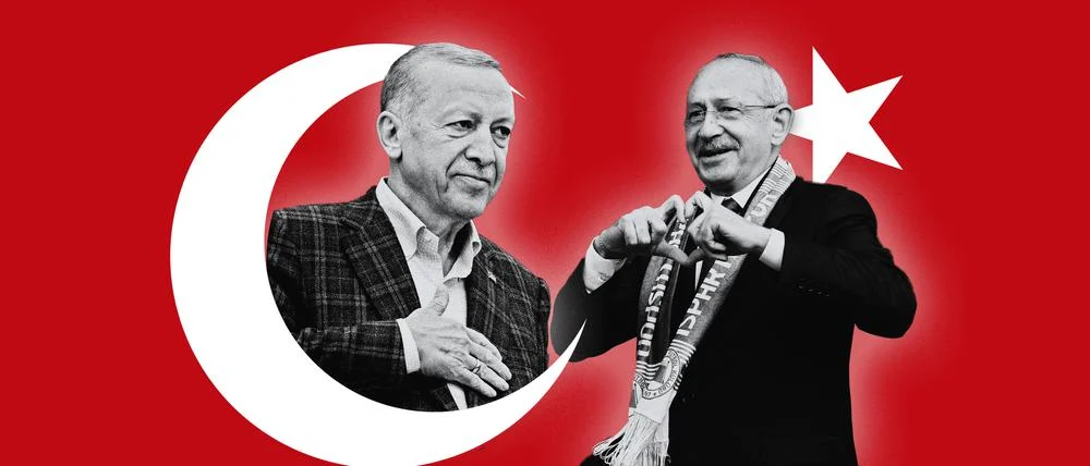 Amed Mardin: CHP Krizi, Kürt Meselesi ve Türkiye’de Rejimin Sürekliliği