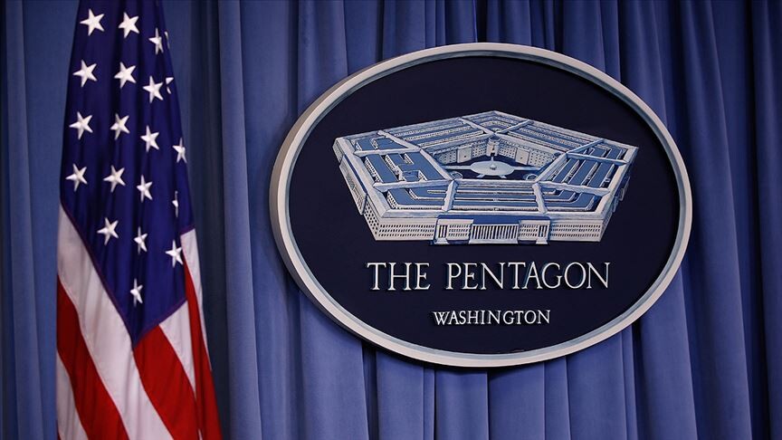 Pentagon, UFO’lar hakkında yeni belgeler yayımlamaya başladı