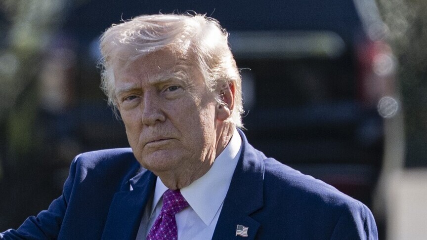 Trump’tan Küba açıklaması: “Yakında yeni gelişmeler yaşanabilir”