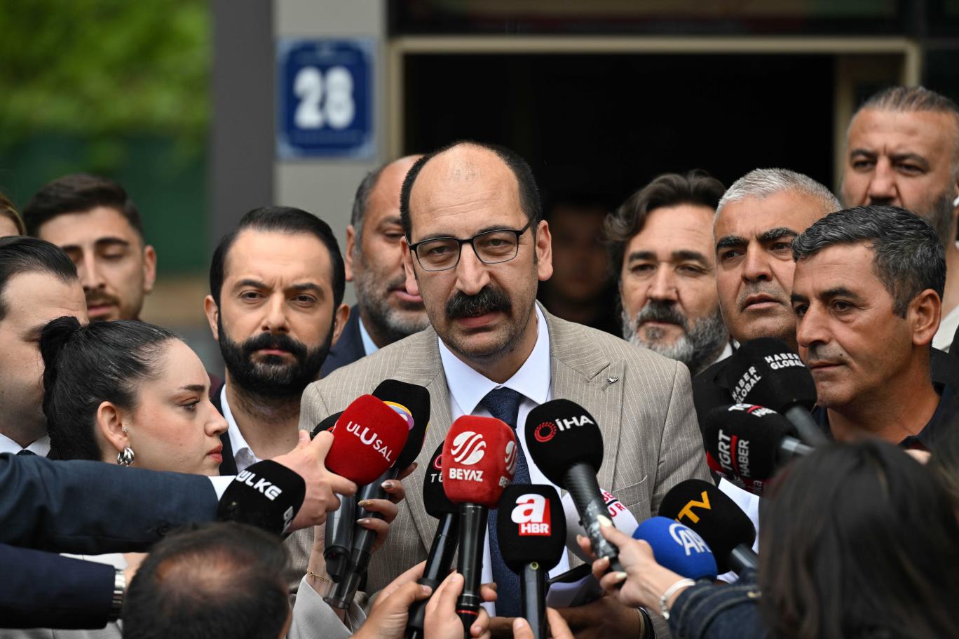 CHP’de işten çıkarmalar tartışması: Kılıçdaroğlu’nun danışmanından açıklama