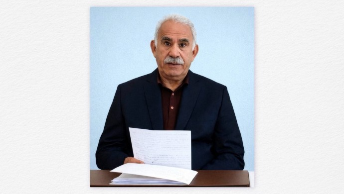 82 Nobel ödüllü isimden Avrupa Konseyi’ne Öcalan çağrısı