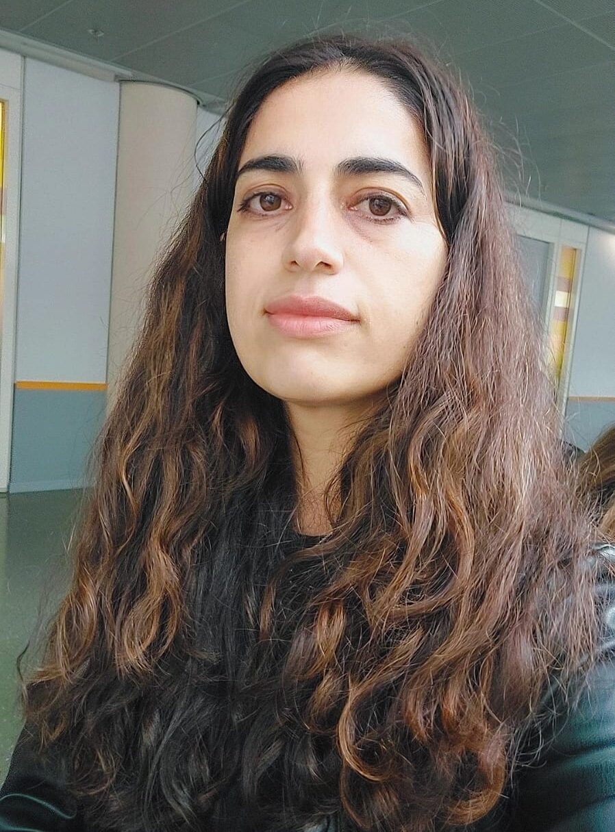 Perihan Kaya: Kadın ve Erkek İlişkisi; İnsanlığın En Uzun Or