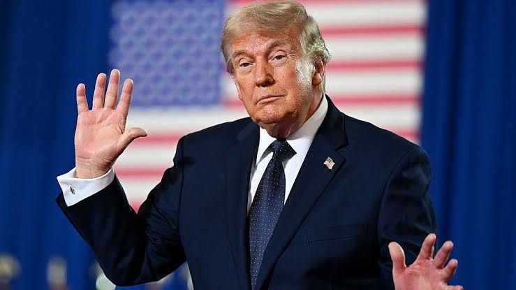 Rubio açıkladı: Trump NATO Zirvesi için Ankara’ya geliyor