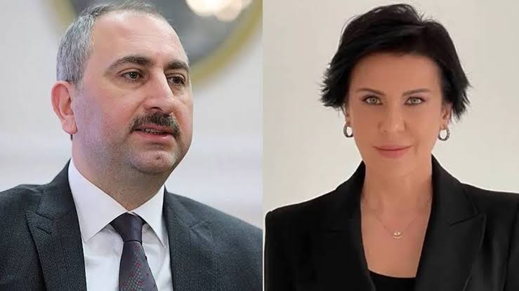 AKP’li Gül’den “çıplak arama” iddialarına yanıt: T