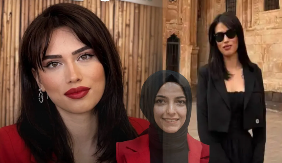 Irmak öğretmenin ölümüyle ilgili yeni gelişmeler: Müdür göza
