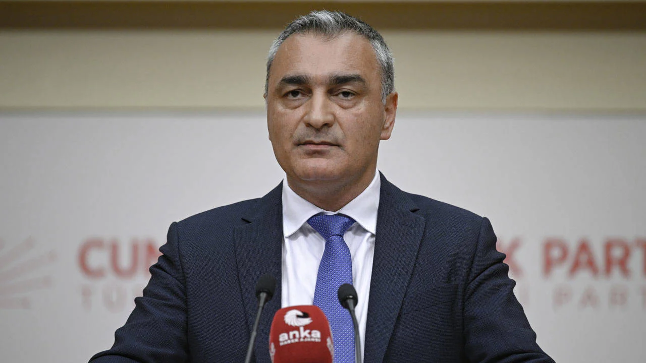 Kılıçdaroğlu, 9 Haziran’da CHP Grup Toplantısı’nda konuşacak